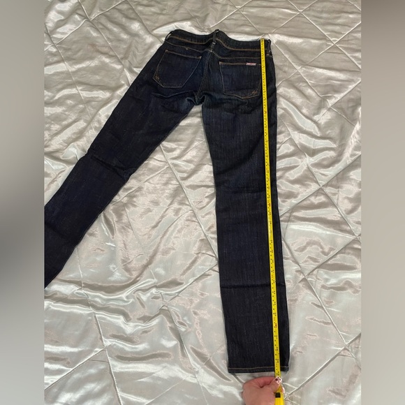 Hudson Jeans - Picture 9 of 13